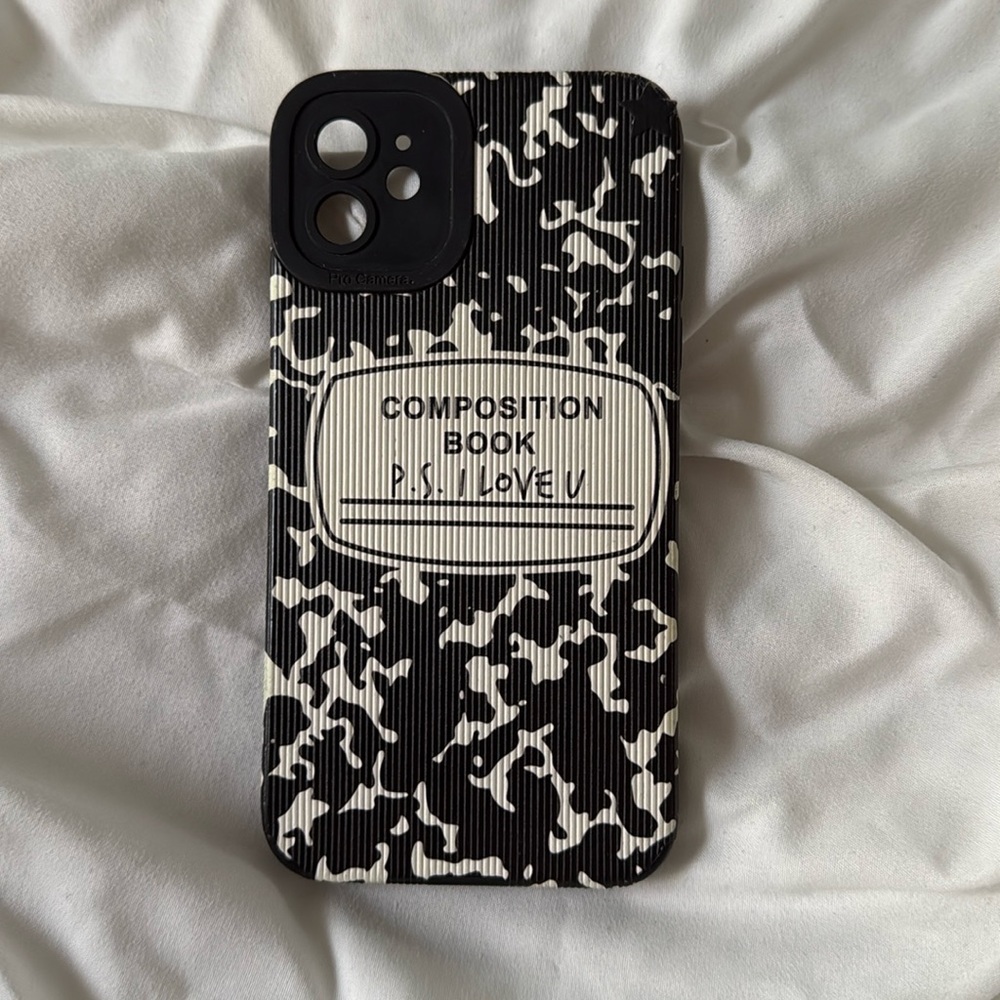 iphone 11 case
